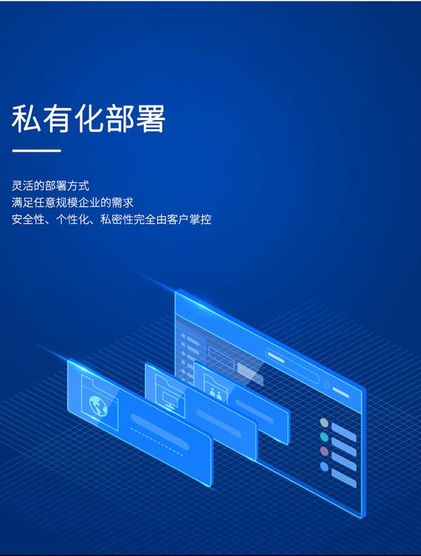 token.im官网2.0-tokenim官网下载10