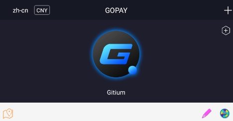 gopayAPP钱包下载-gopayAPP钱包下载地址