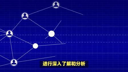 下载imtoken钱包-下载imtoken钱包官网