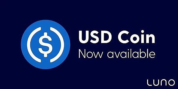 包含usdtoken的词条
