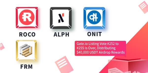 gate.io官网下载ios-gateio官网下载苹果怎么下载不了