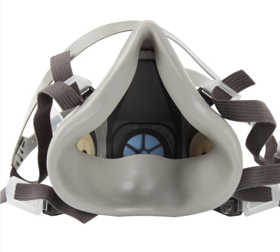 particlefilteringhalfmask中文-particle filtering half mask