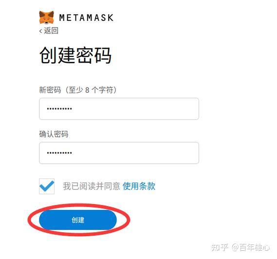 小狐狸钱包显示错误怎么回事啊-小狐狸钱包显示错误怎么回事啊视频