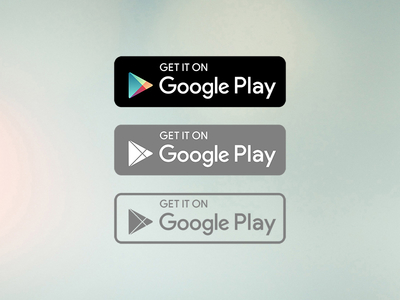 googleplaystore-googleplaystoreapk apk