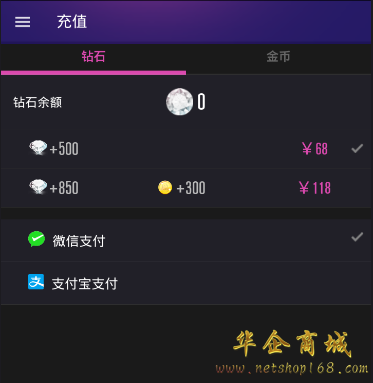 虚拟币提现费用-虚拟币提现费用怎么算