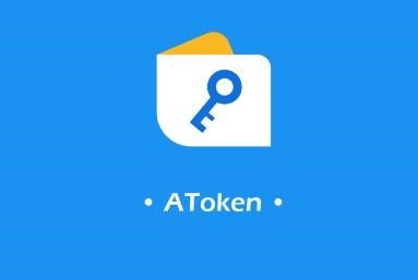 token官网钱包-token钱包下载地址