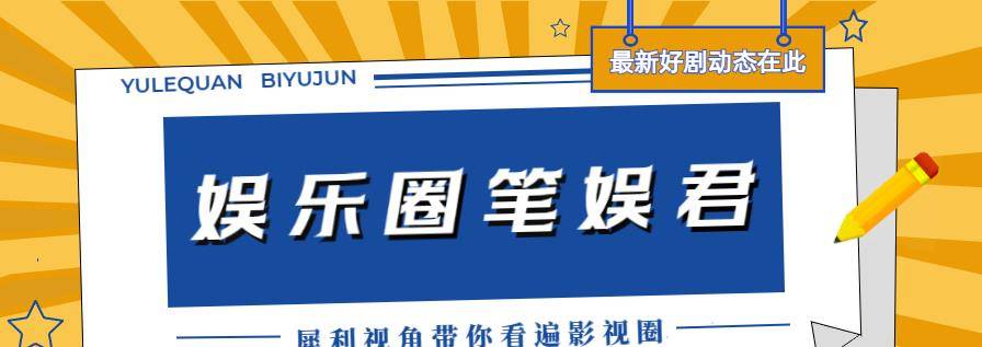 telegram怎么挂外网-电报telegeram官网入口
