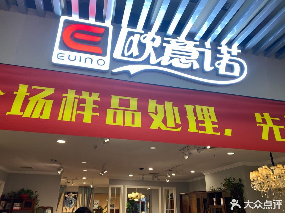 欧意怎么赚钱-欧意钱包地址在哪