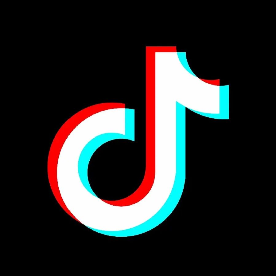 下载个快手抖音-下载快手抖音视频