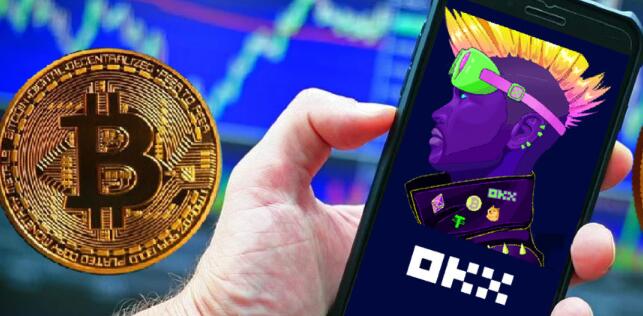 欧意交易所app官方下载软件安装不了-欧意交易所app官方下载软件安装不了怎么回事