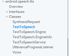 speech怎么使用-speech speech