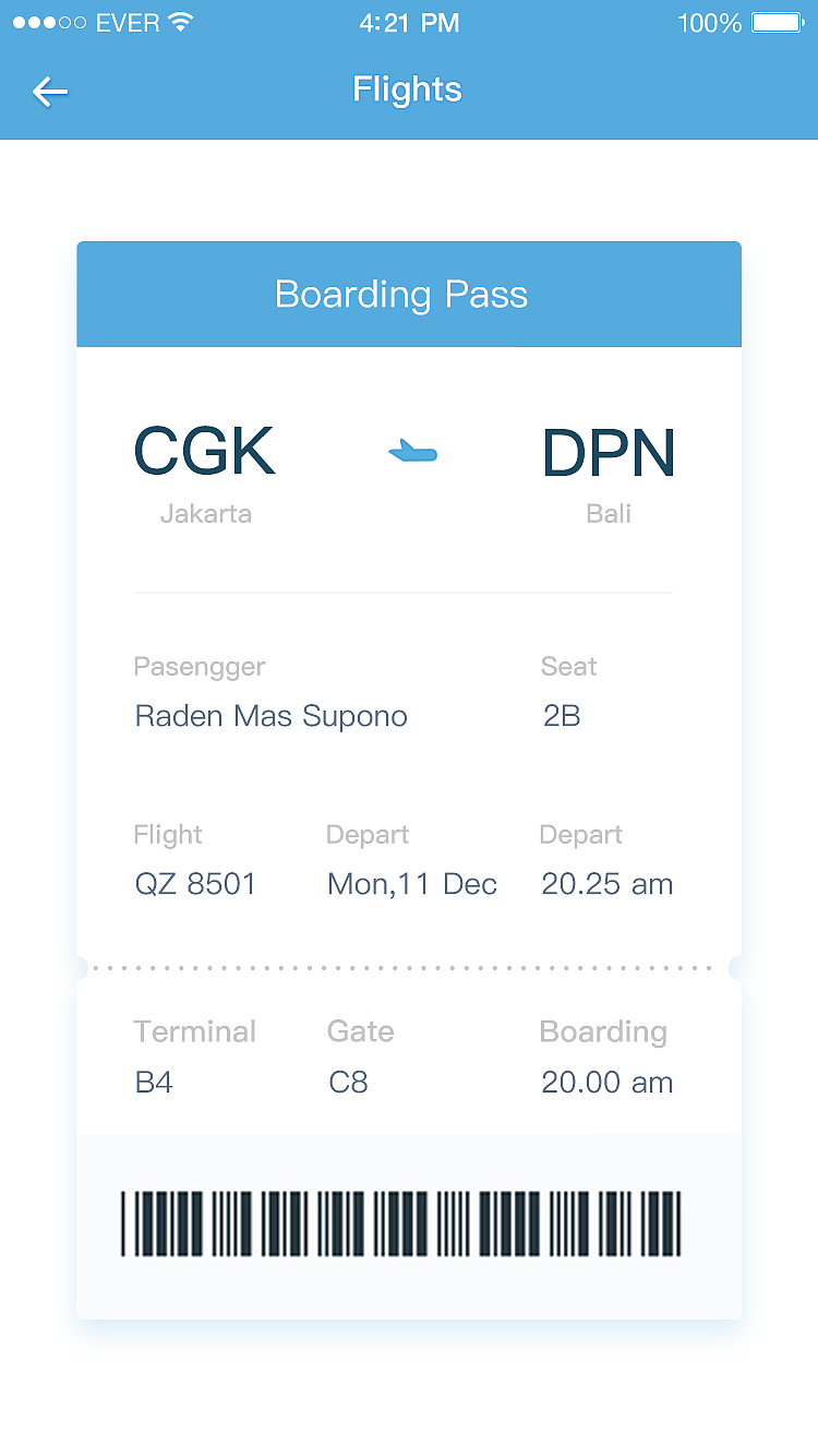 飞机app聊天-飞机app聊天软件怎么注册安卓