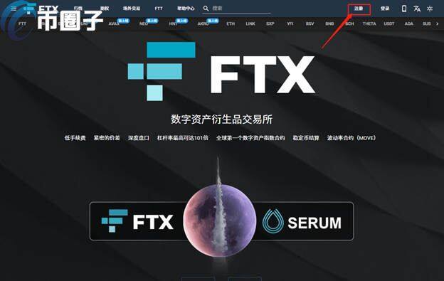 欧意交易所正规吗可靠吗-欧意交易所正规吗可靠吗知乎