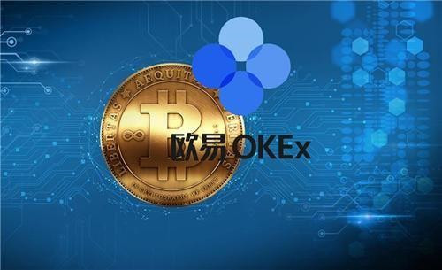 以太坊钱包imtoken2.0-以太坊钱包imtoken官网下载