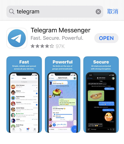 telegeram账号禁用咋办-telegram收不到86短信验证