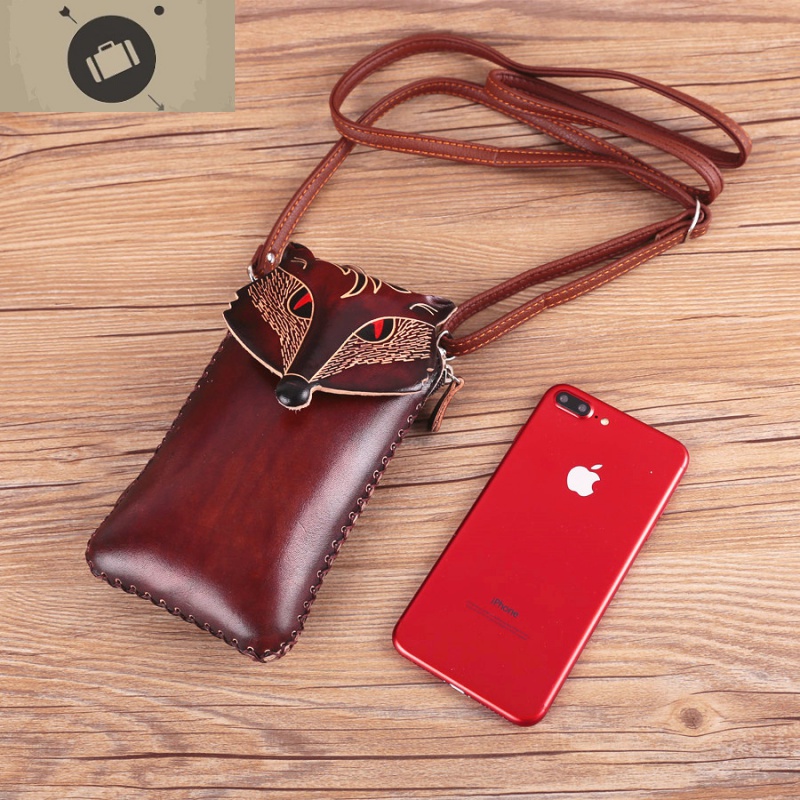 手机版小狐狸钱包使用-小狐狸钱包手机版怎么设置中文版
