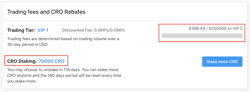crypto交易所如何提现-cryptopia交易所下载app