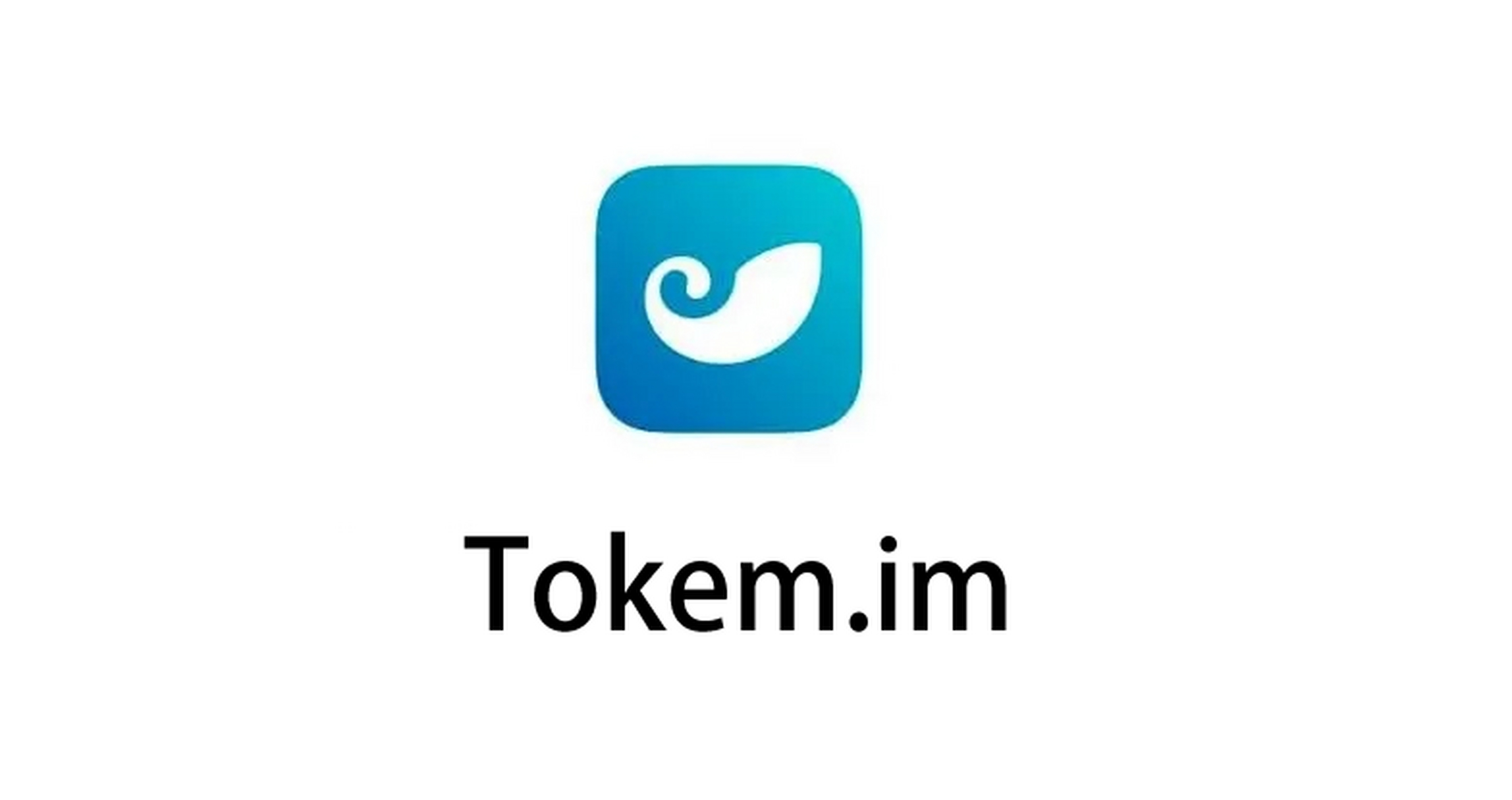 imtoken安全吗?-imtoken安全吗知乎