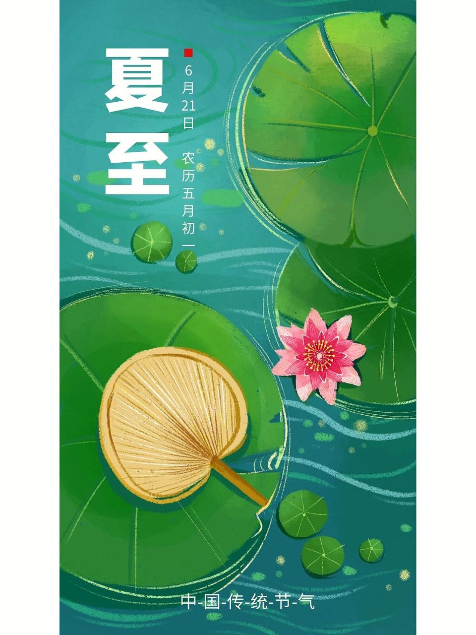 itoken钱包国内还能用吗-atoken钱包可imtoken钱包那个好