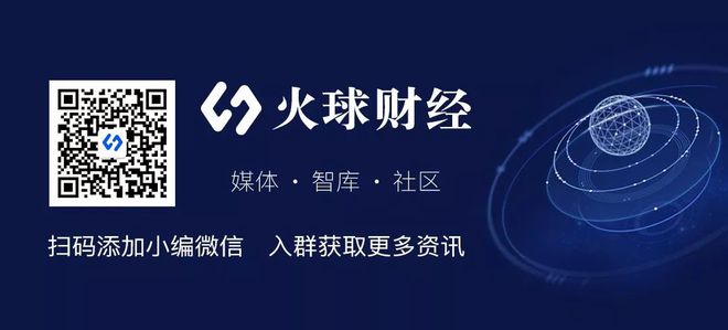 mytoken下载-mytoken官方网站