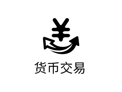 法定货币出金需要多长时间完成-法定货币出金需要多长时间完成一次