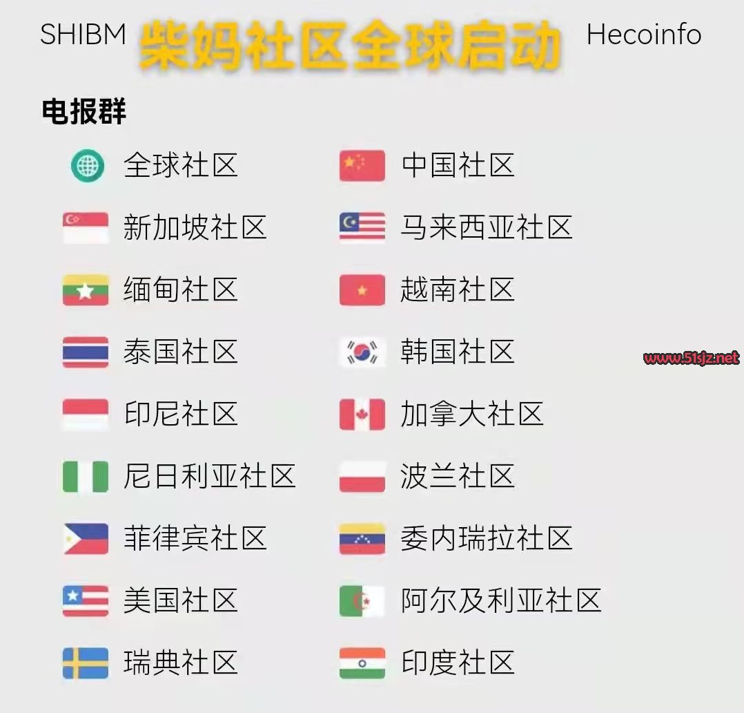 mytoken官网下载链接-mytoken官方正版官网入口