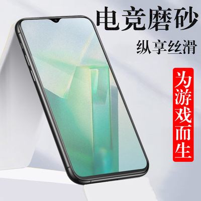 toptop官方下载安装ViVO-toptop官方下载安装2023最新