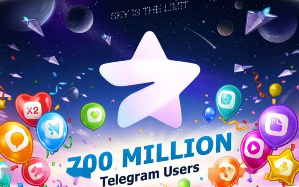 telegeram会员支付途径-telegram会员可以用啥支付