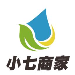 小七钱包app下载-小七钱包app下载官网