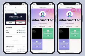 imtoken.im-imtokenimtoken