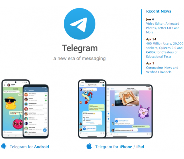 telegram进不去讨论组-telegram怎么解除双向限制