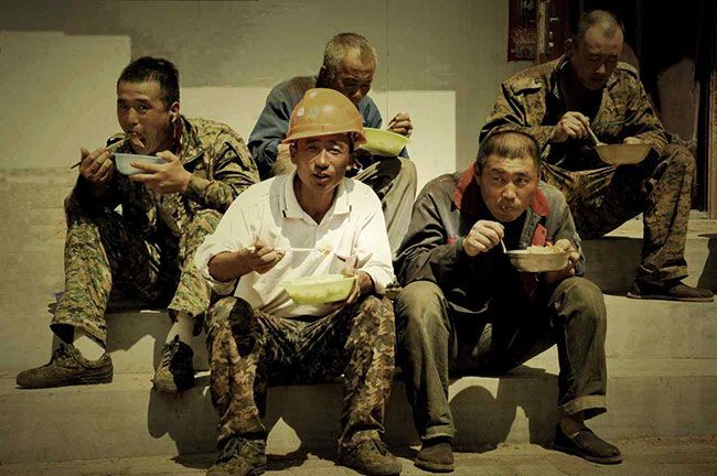 kdpay豆钱包下载局的简单介绍