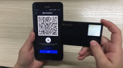 冷钱包app下载苹果版中文-冷钱包链接httpstokenim