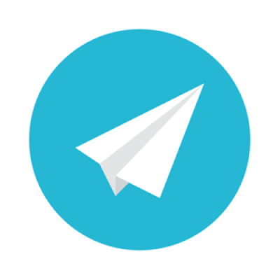 纸飞机Telegram-纸飞机Telegram安卓下载