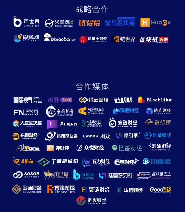 imtoken钱包代币转网-imtoken10转币到20