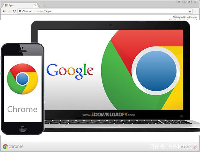 google浏览器-google浏览器加速器免费