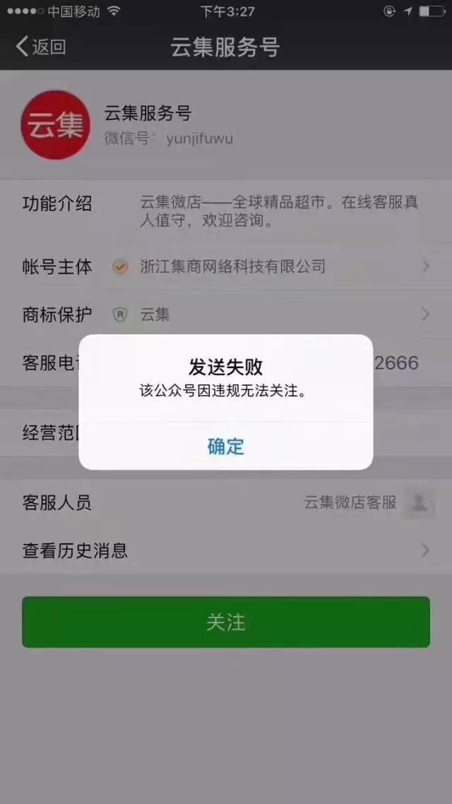 tp钱包清退-tp钱包在哪里退出登录