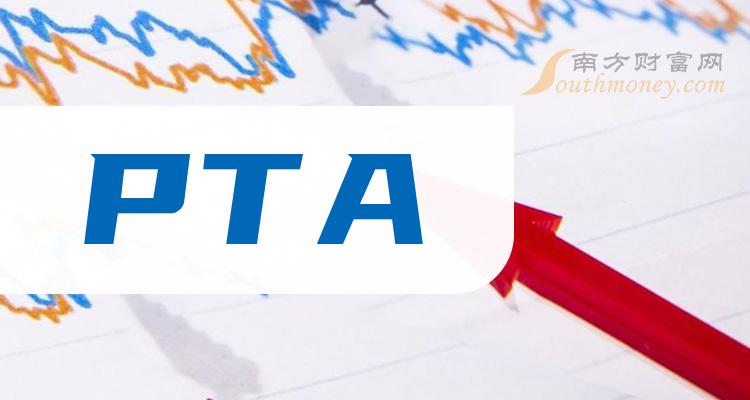 pta被限制为禁止交易-为什么pta期货账户要限制