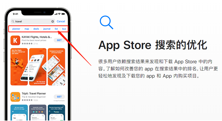 token交易所app怎么下载-tokenbetter交易所正规吗
