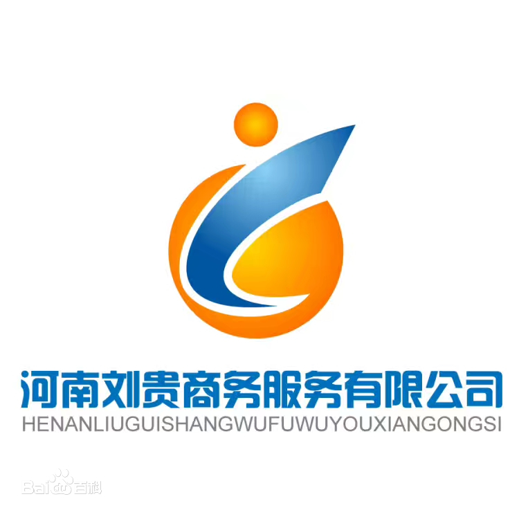 tp官方技术电话-tplogincn官网客服电话