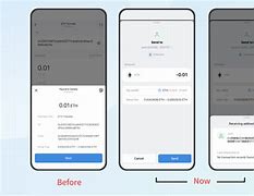 imtoken转账多久能到-imtoken转账有手续费吗