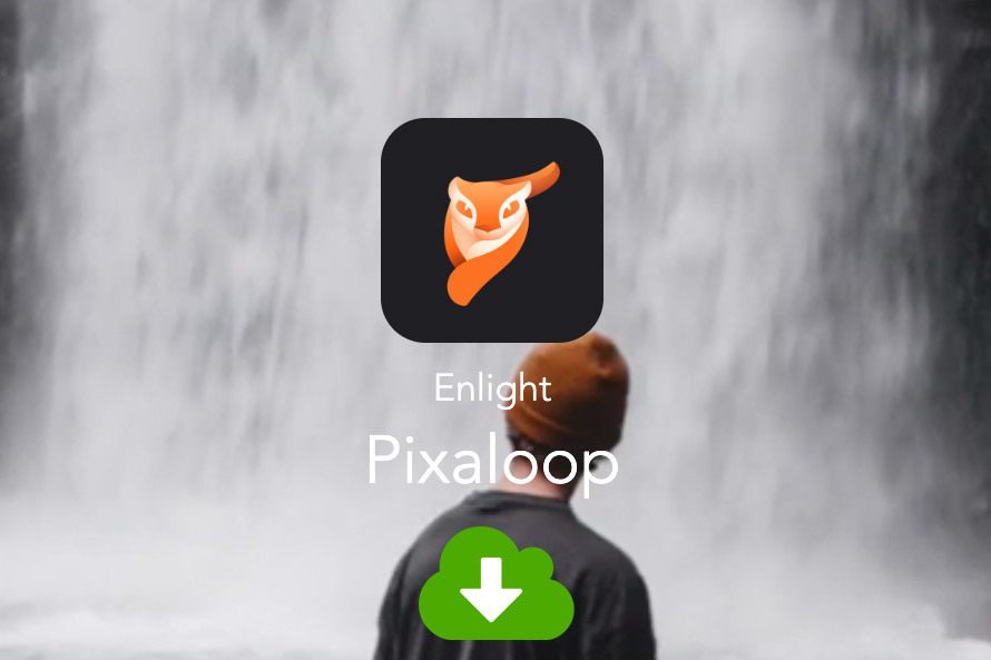 pixaloop-pixaloop安卓版
