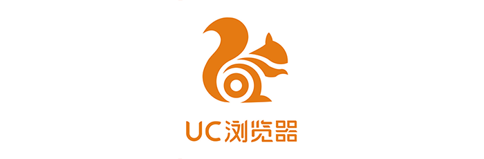 uc浏览器搜索-UC浏览器搜索引擎网址