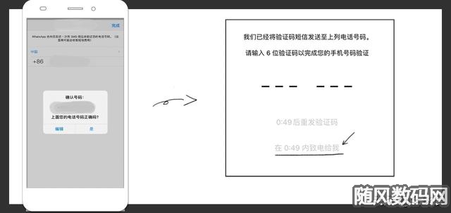 大陆手机号注册whats-大陆手机号注册whatsapp