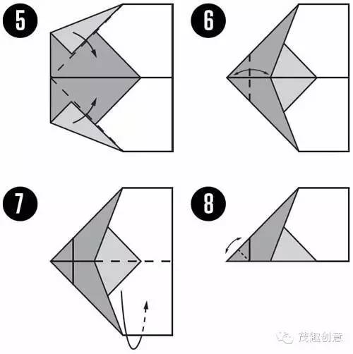 如何下载纸飞机-如何下载纸飞机的图片