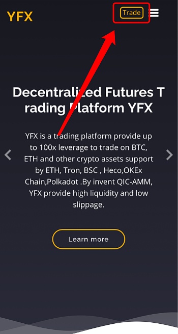 imtoken的usdt怎么取出来-imtoken里面的usdt怎么换eth