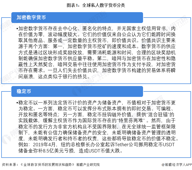 国际数字钱包排名榜-国际数字钱包排名榜最新