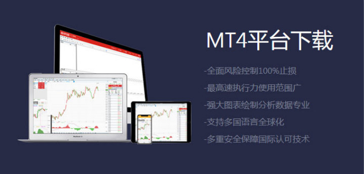 mt4官方网下载mt4平台-mt4官方网下载mt4平台福汇