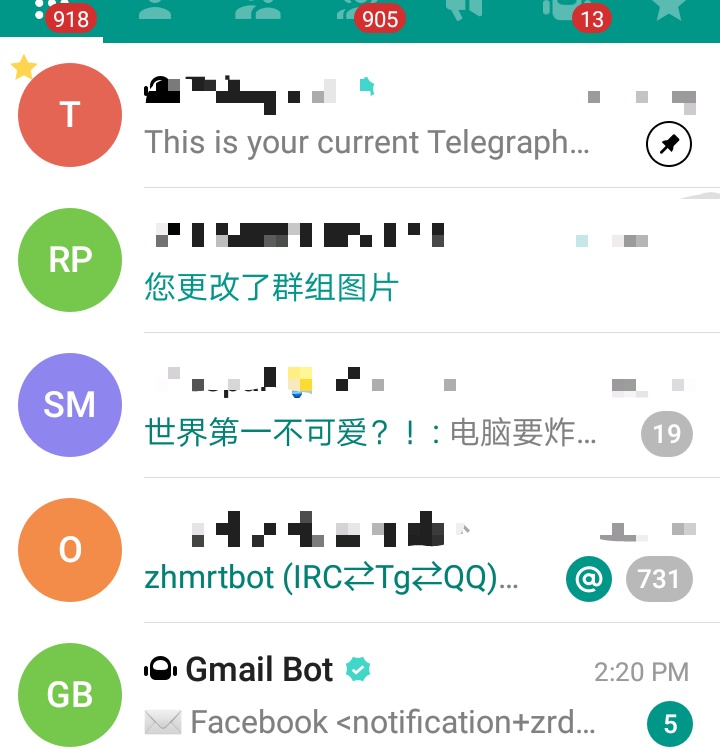电报客户端中文-国内怎么注册telegeram