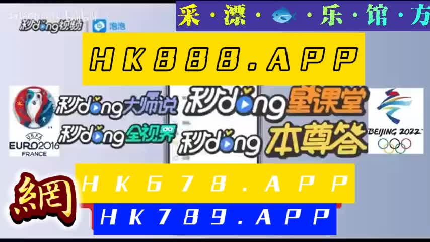 tokenclubapp下载-tiwwter官网下载app入口